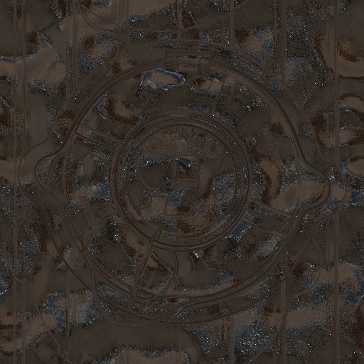Variation 5