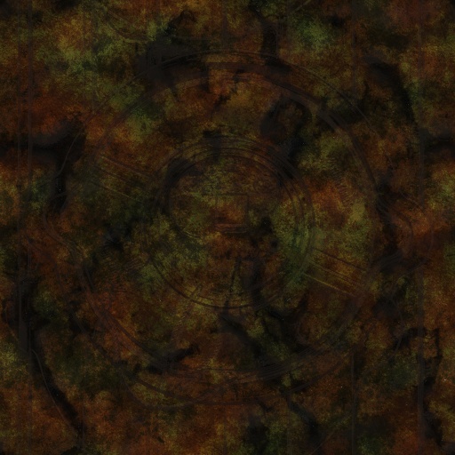 Variation 6