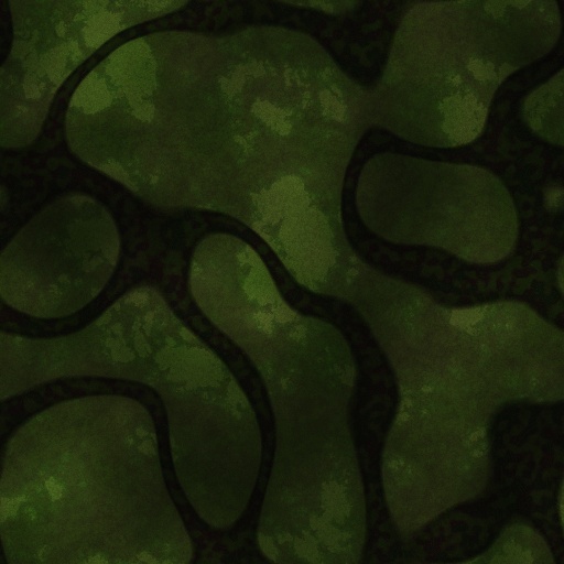 Variation 7