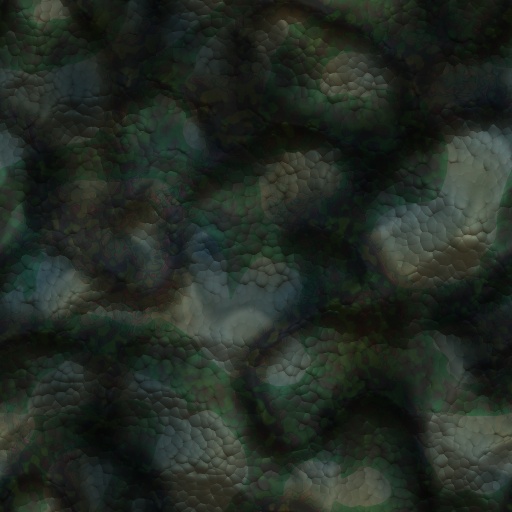 Monster_Blended_Veins (Effect)