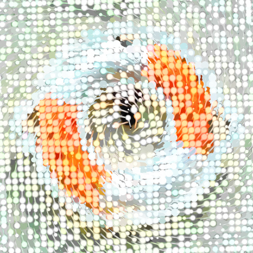 Variation 1