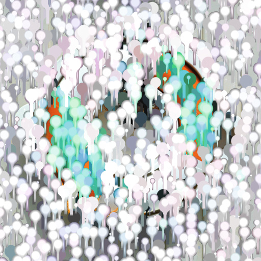 Variation 7