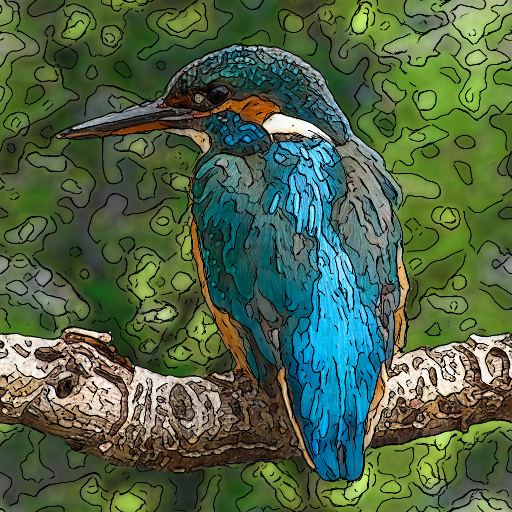 Variation 4