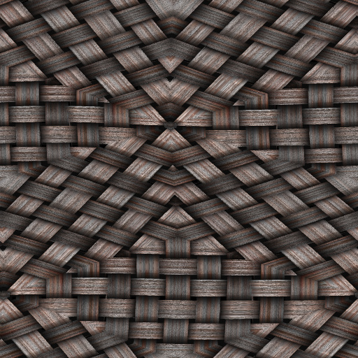 Variation 4