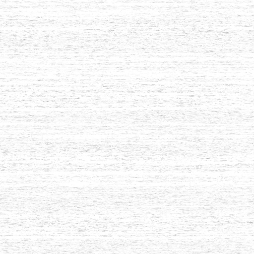 Ambient Occlusion Map