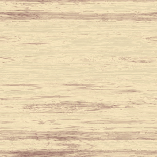 Diffuse Map