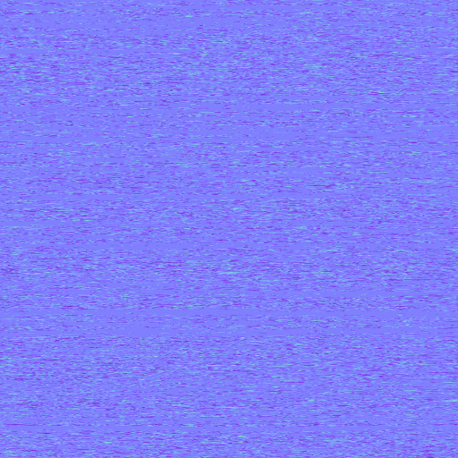 Normal Map