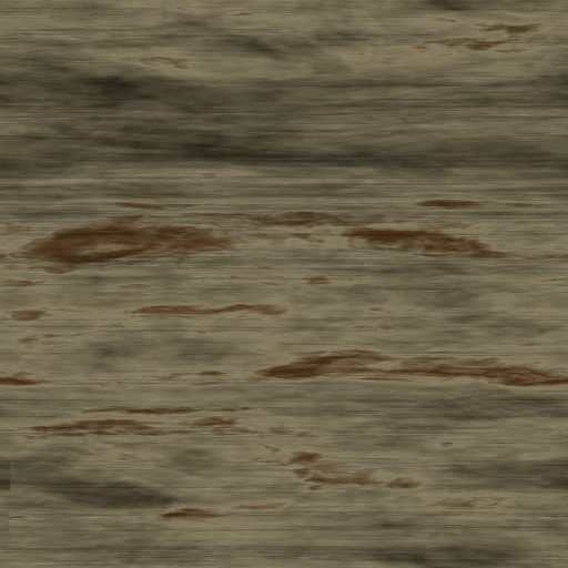 Variation 5