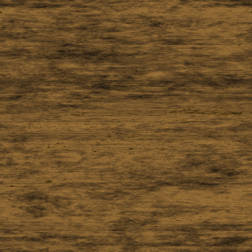 Variation 7