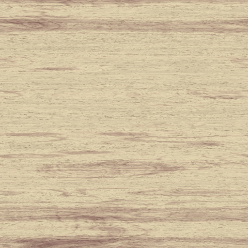 Wood by Realms Art