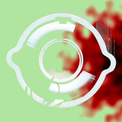 Variation 5