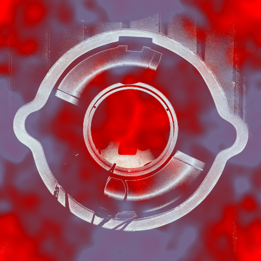 Variation 8