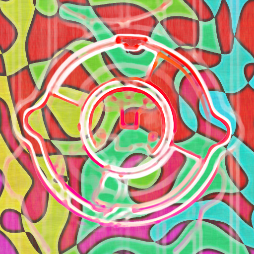 Variation 6