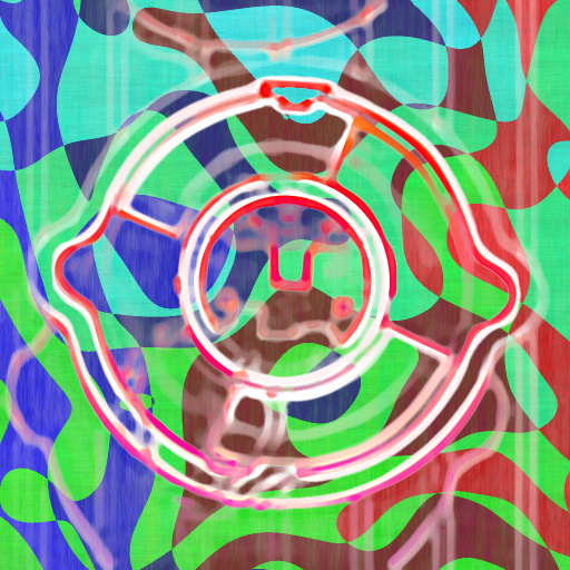 Variation 7