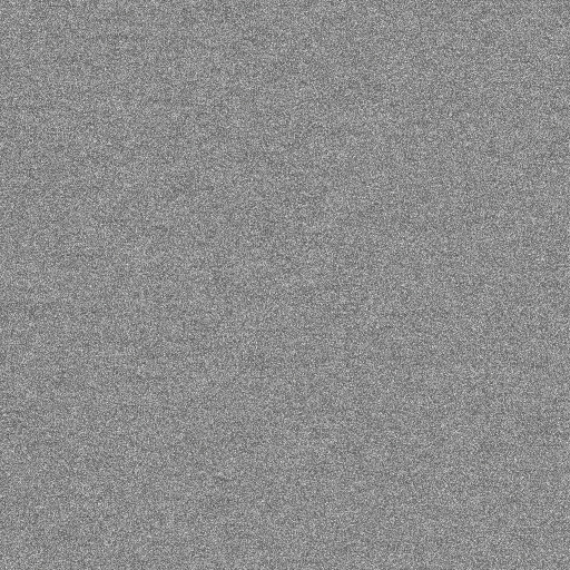 Ambient Occlusion Map