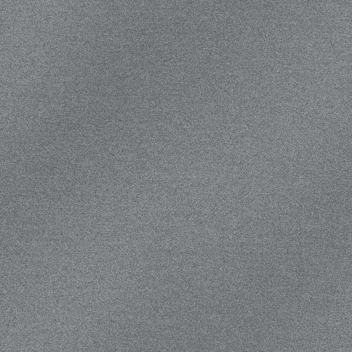 Brushed Metal with Depth (Texture)