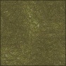Flow stone