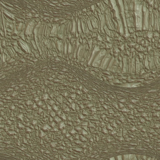 Variation 1