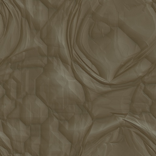 Variation 2