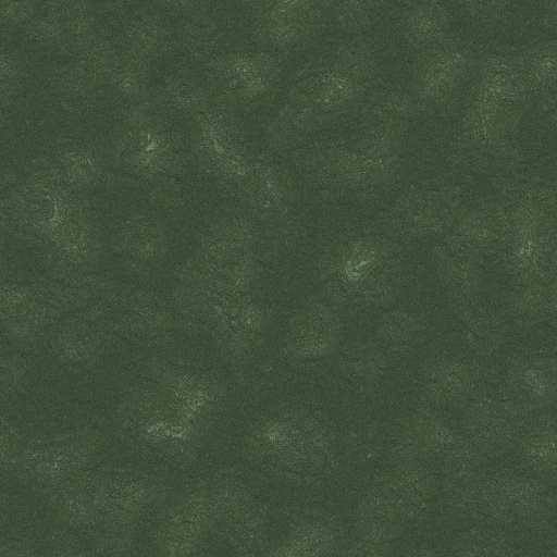 Variation 4