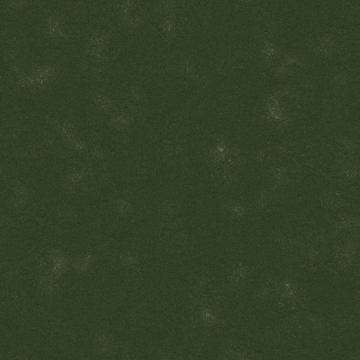 Variation 5