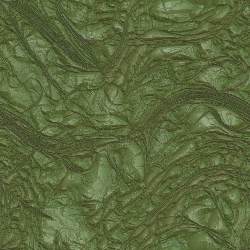 Variation 6