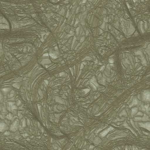 Variation 7