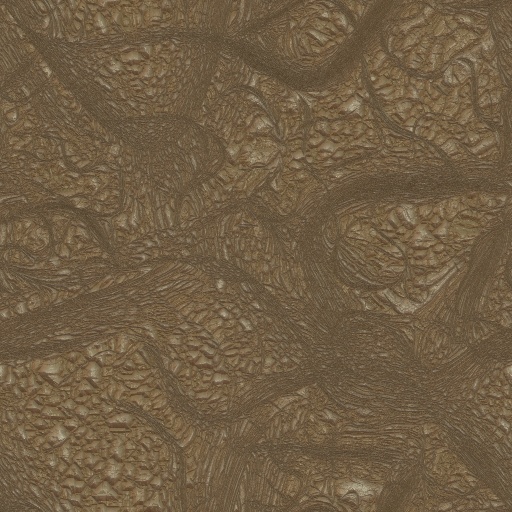 Variation 8