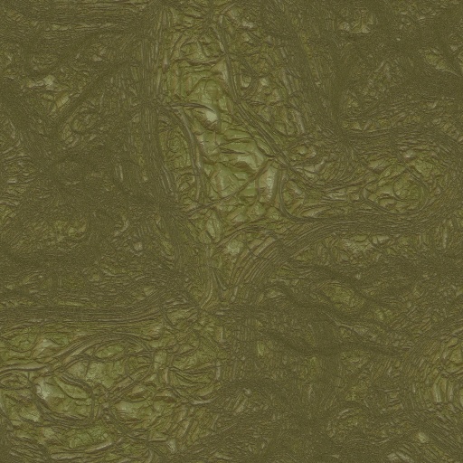 Flow stone (Texture)
