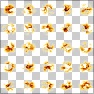 Sprite Sheet Creator
