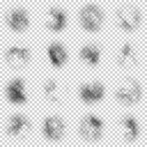 Variation 1