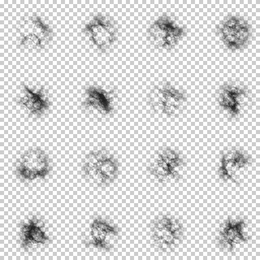 Variation 4