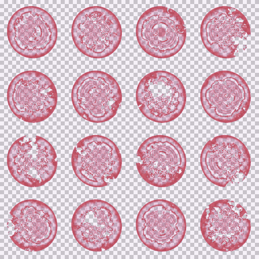 Variation 5