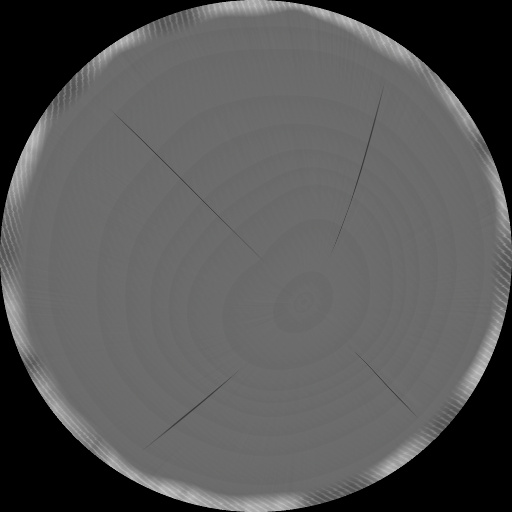 Bump Map
