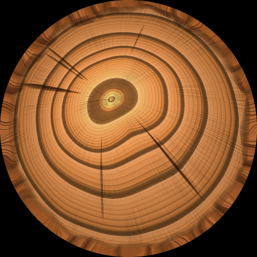 Variation 1