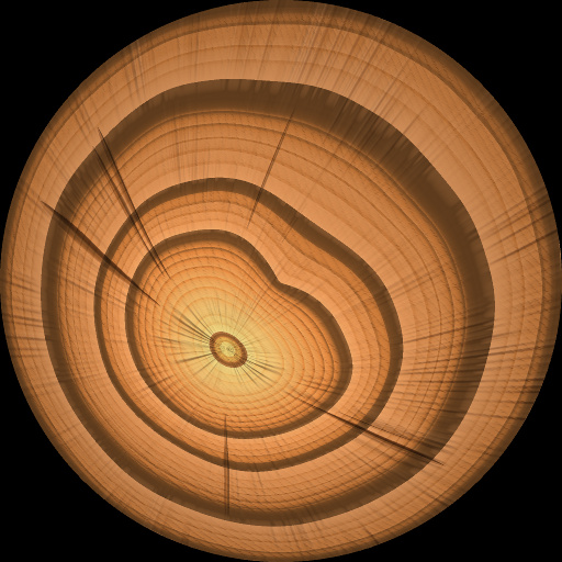 Variation 2