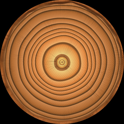 Variation 4