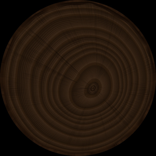 Variation 5