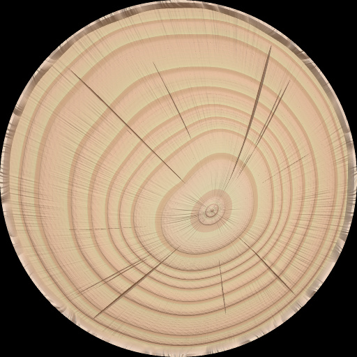 Variation 6