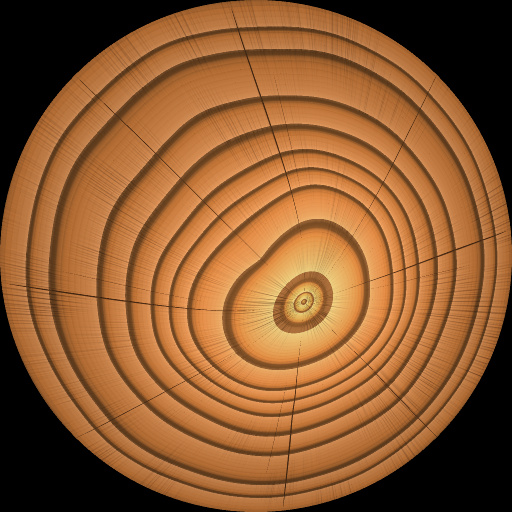 Variation 7