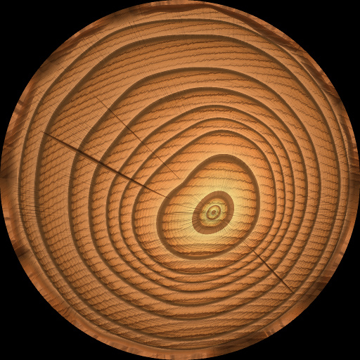 Variation 8