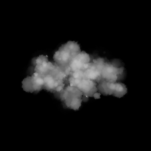 Variation 1