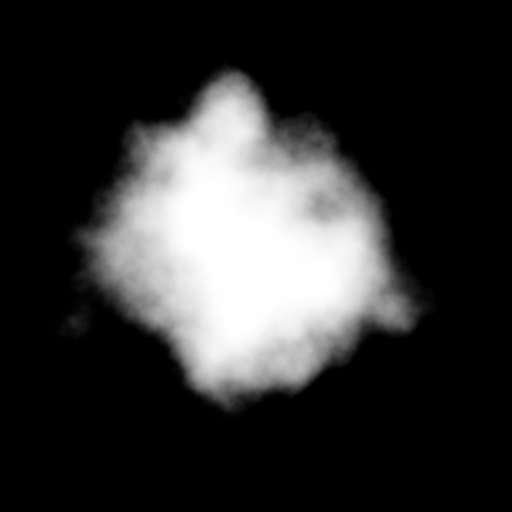 Variation 3
