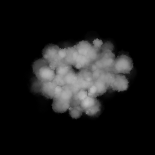 Variation 4