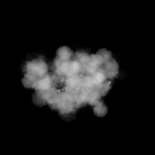 Variation 5