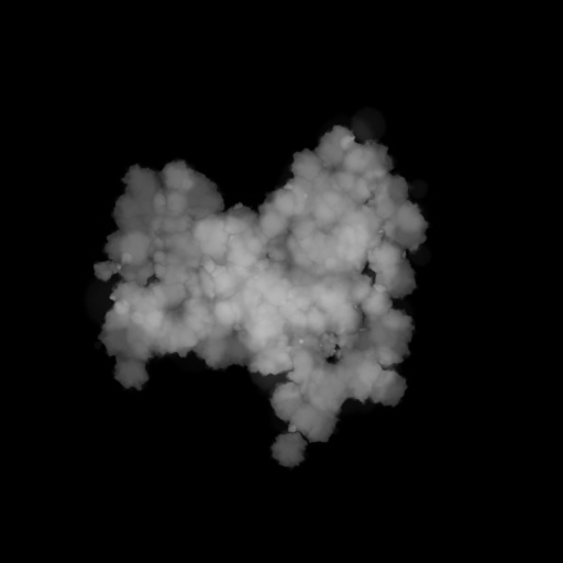 Variation 7