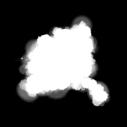 Variation 8