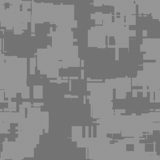Variation 3