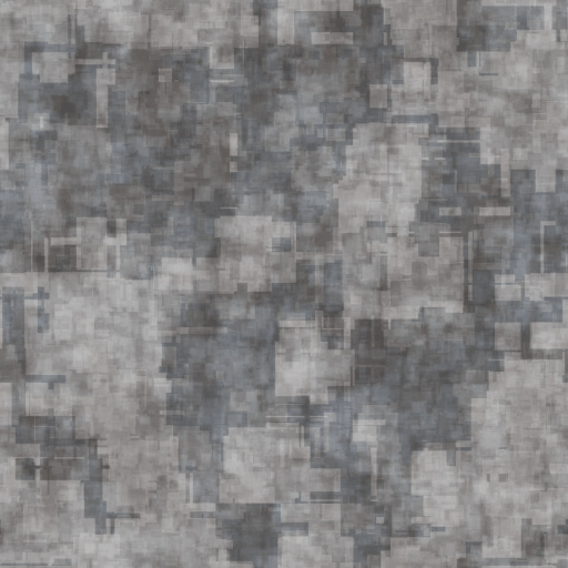 Variation 5