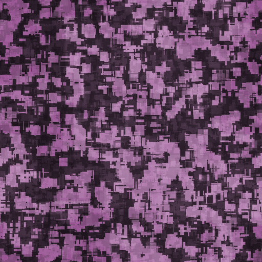 Variation 7
